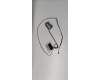 50.KHMN8.006 Acer Displaykabel
