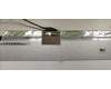 50.KHMN8.006 Acer Displaykabel