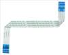 50.KRPN7.002 Acer Touchpad-Kabel