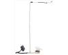 50.KRPN7.004 Acer Displaykabel