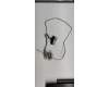 50.KSSN8.001 Acer E/A-Kabel Flachbandkabel