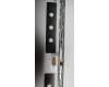 50.KSSN8.001 Acer E/A-Kabel Flachbandkabel