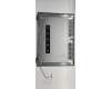 50.KSSN8.004 Acer Antenne Main Aux