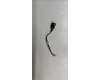 50.KT4N8.002 Acer Stylus-Ladekabel