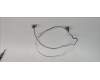 50.KT4N8.003 Acer Antenne Haupt-Aux