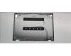 50.KT4N8.003 Acer Antenne Haupt-Aux