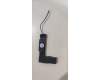 50.KT8N8.001 Acer E/A-Platinenkabel Flachbandkabel