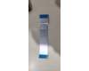 50.KT8N8.001 Acer E/A-Platinenkabel Flachbandkabel
