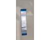 50.KT8N8.001 Acer E/A-Platinenkabel Flachbandkabel