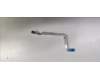 50.KTFN8.002 Acer KABEL TOUCHPAD Flachbandkabel