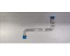 50.KTFN8.002 Acer KABEL TOUCHPAD Flachbandkabel