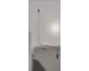 50.KVPN8.007 Acer Drittes Mikrofon-Flachbandkabel