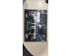 50.KWMN8.001 Acer Kabel E/A Flachbandkabel