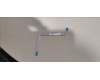 50.KWMN8.002 Acer Touchpad-Kabel Flachbandkabel