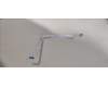 50.KWMN8.006 Acer Mikrofon Flachbandkabel