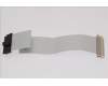 50.LXQM2.001 Acer Flachbandkabel 30-polig 180mm Mainboard-Display