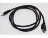 50.LYYM3.014 Acer Kabel HDMI 1.5m V1.4 (6G)