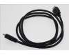 50.LYYM3.014 Acer Kabel HDMI 1.5m V1.4 (6G)