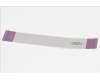 50.Q25N1.005 Acer Flachbandkabel E/A-USB-Platine