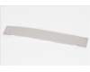 50.Q25N1.005 Acer Flachbandkabel E/A-USB-Platine