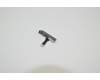 50.Q25N1.006 Acer Flachbandkabel Festplatte mit Gummi