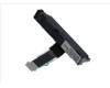 50.Q25N1.006 Acer Flachbandkabel Festplatte mit Gummi