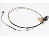 50.Q2KN7.004 Acer Displaykabel / Cable LCD 50.Q2KN7.004 / 50Q2KN7004 (Original)