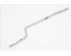 50.Q2MN2.001 Acer Hall-Sensor-Platinen Flachbandkabel