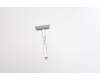 50.Q3RN2.002 Acer Flachbandkabel HDD