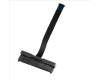 50.Q3RN2.002 Acer Flachbandkabel HDD