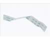 50.Q50N1.001 Acer Touchpad Flachbandkabel