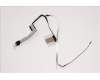 50.Q50N1.006 Acer Displaykabel (EDP)