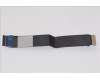 50.Q5AN2.001 Acer Flachbandkabel E/A-Platine