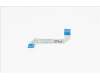 50.Q5AN2.005 Acer Touchpad-Flachbandkabel