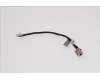 50.Q5EN2.003 Acer Strombuchsenkabel 135W