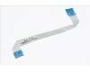 50.Q5EN2.005 Acer Touchpad-Flachbandkabel