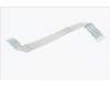 50.Q5EN2.005 Acer Touchpad-Flachbandkabel