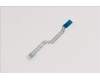 50.Q5PN4.006 Acer CABLE TURBO KEY FFC