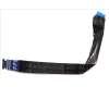 50.Q7KN2.007 Acer Turbo Flachbandkabel