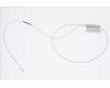 50.Q7KN2.010 Acer WLAN-Antenne, Auxiliary