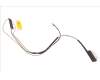 50.Q7WN2.002 Acer LCD-Displaykabel EDP 120 & 144 Hz