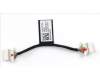 50.Q83N2.003 Acer E/A-Platinenkabel