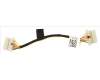 50.Q83N2.003 Acer E/A-Platinenkabel