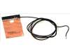 50.Q83N2.005 Acer WLAN Hauptantenne