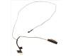 50.Q83N2.007 Acer CABLE EDP 60HZ