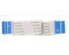 50.Q89N2.001 Acer Flachbandkabel E/A-Platine