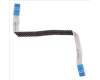 50.Q89N2.004 Acer Fingerprint-Flachbandkabel