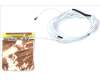 50.Q99N2.002 Acer ANTENNA AUX