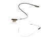 50.QB6N2.008 Original Acer Displaykabel LED eDP 40-Pin 165HZ