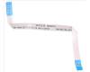 50.QBFN2.001 Acer Fingerprint-Flachbandkabel